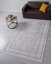 32229A - GREY / WHITE