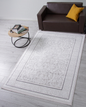 32229A - GREY / WHITE