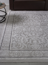 32229A - GREY / WHITE