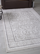 32229A - GREY / WHITE