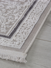 32229A - GREY / WHITE