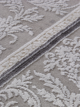 32229A - GREY / WHITE
