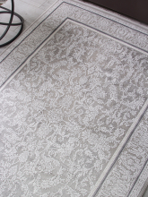 32229A - GREY / WHITE