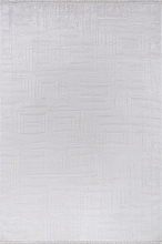 33119A - WHITE / CREAM