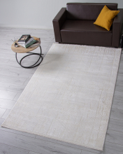 33119A - WHITE / CREAM