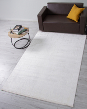 33119A - WHITE / CREAM