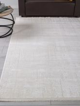 33119A - WHITE / CREAM