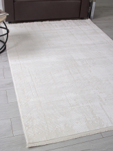 33119A - WHITE / CREAM