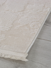 33119A - WHITE / CREAM