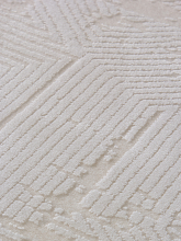 33119A - WHITE / CREAM