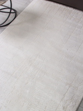 33119A - WHITE / CREAM