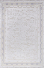 34069A - WHITE / BEIGE