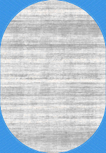 04077G - GREY / GREY