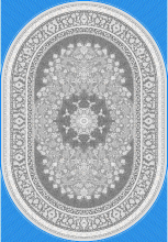 GA007G - GREY / GREY