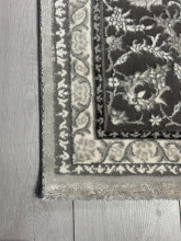 GA007G - GREY / GREY