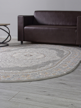GA014N - GREY / MULTI