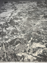 GA025G - GREY / GREY