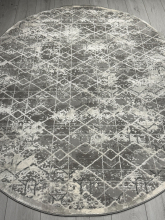 GA033G - GREY / GREY