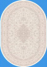 GA073A - BROWN / BROWN