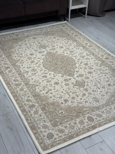 GA073A - BROWN / BROWN