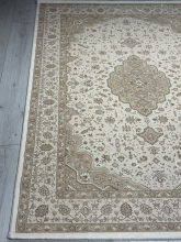 GA073A - BROWN / BROWN