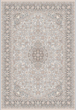 GA073C - GREY / BROWN