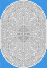 GA073G - GREY / GREY