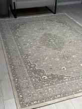 GA073G - GREY / GREY