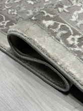 GA073G - GREY / GREY