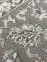 GA073G - GREY / GREY