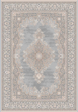 GA074C - GREY / BROWN