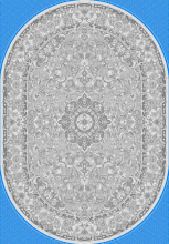 GA075G - GREY / GREY