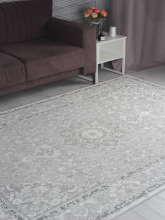 GA075G - GREY / GREY