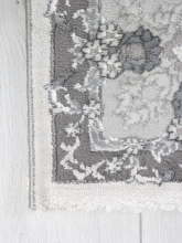 GA075G - GREY / GREY