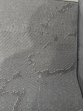 У010 - GREY / GREY