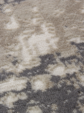 D733 - CREAM