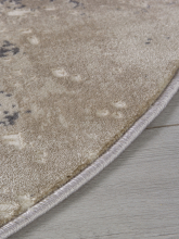 D733 - CREAM