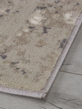 D733 - CREAM
