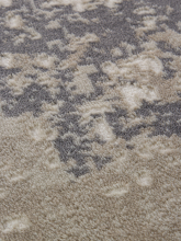 D733 - CREAM