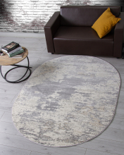 D734 - BEIGE