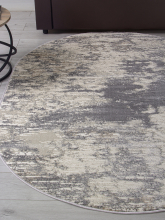 D734 - BEIGE