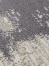 D734 - BEIGE