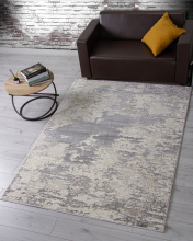 D734 - BEIGE
