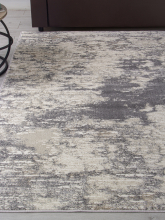D734 - BEIGE