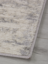 D734 - BEIGE