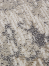D734 - BEIGE