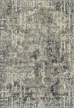 D939 - CREAM