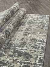 D939 - CREAM