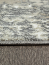 D939 - CREAM