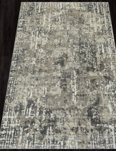 D939 - CREAM